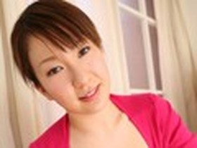 巨乳パイズリSP 乳フェチ向け パイズリしまくり4時間　サンプル画像03